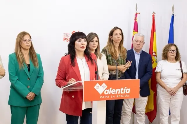 FOTO_MarisolSánchez