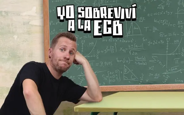 EGB_ecom_