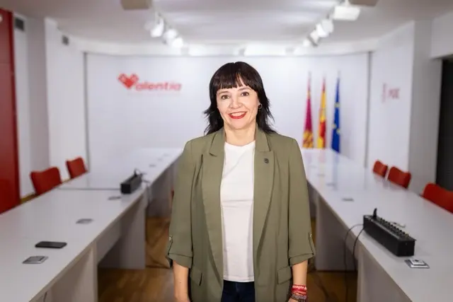 FOTO_MarisolSánchez