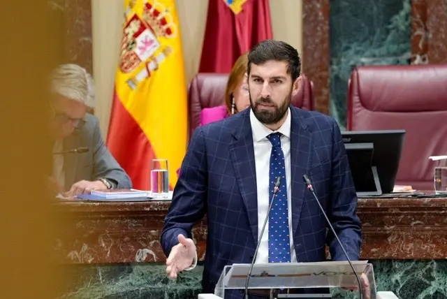 JA_ANTELO11