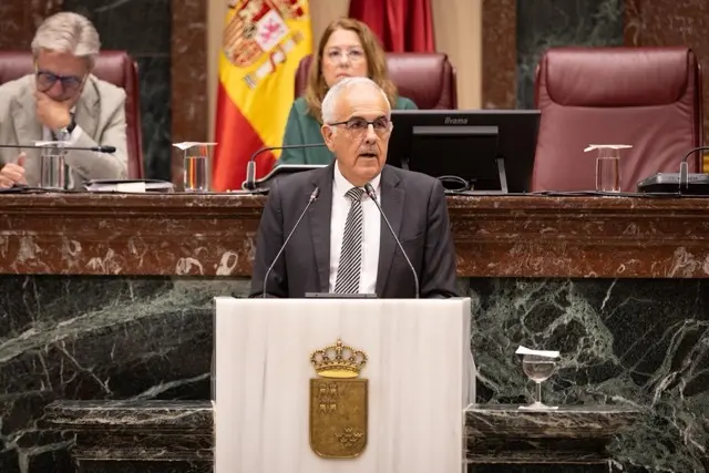 FOTO_AlfonsoMB