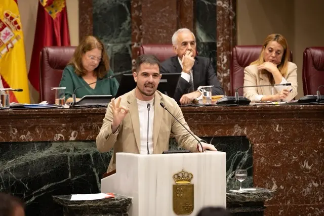 FOTO_MiguelOrtega
