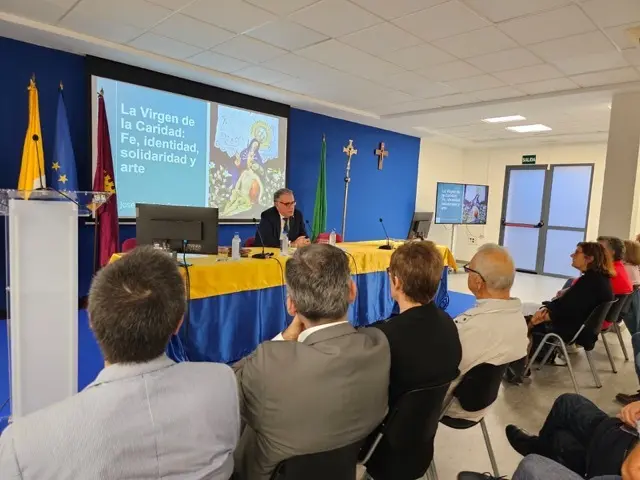 ESPACIOS SOCIABILIDAD