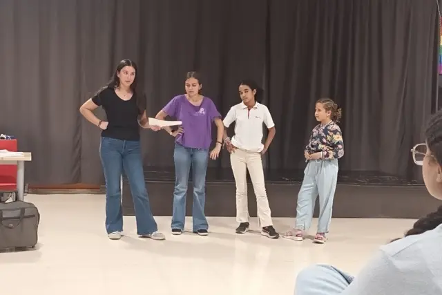 290545 en tamaño mediano