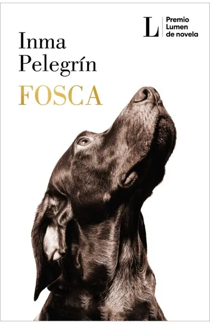 Fosca