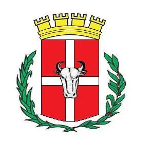 logo orgullo cartaginense