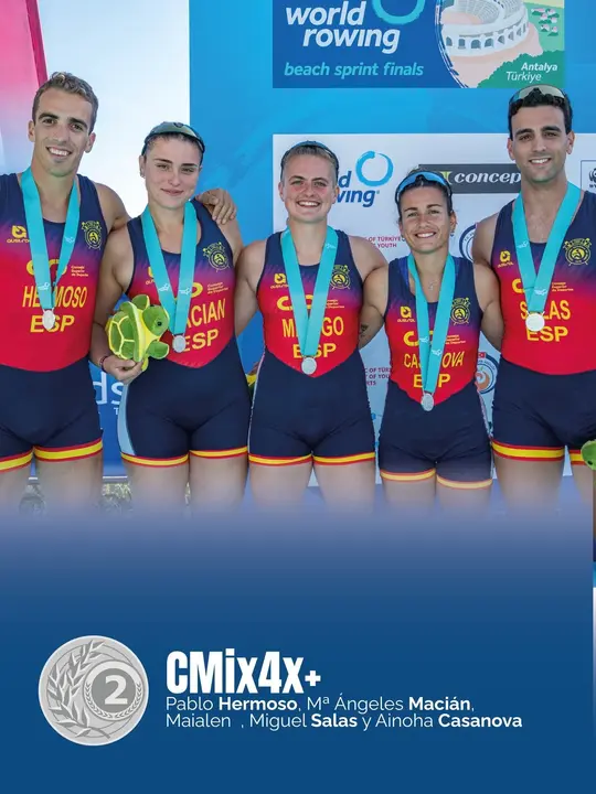 ccf755a3-49df-4464-85e1-4b804f0dd0b5