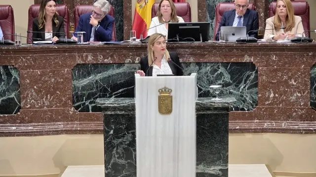 FOTO_CarminaFernández