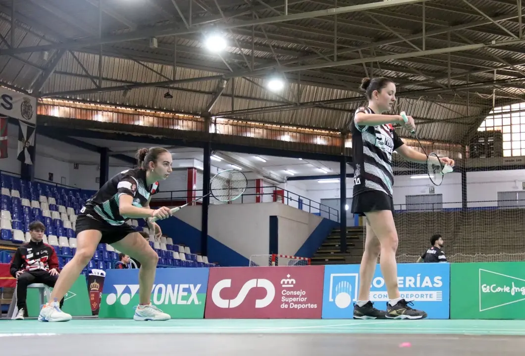 997354fb-dbb7-4a98-9fcf-496ec1ecb788