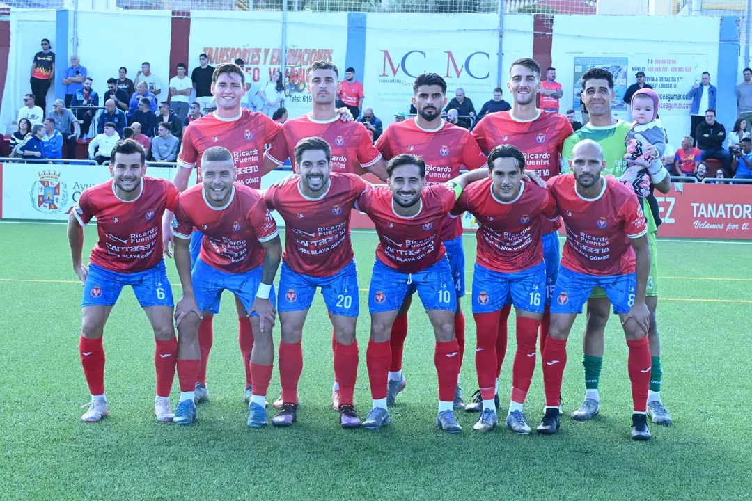 9af0403c-9ee9-4c12-bffb-9a6f3791a6f5