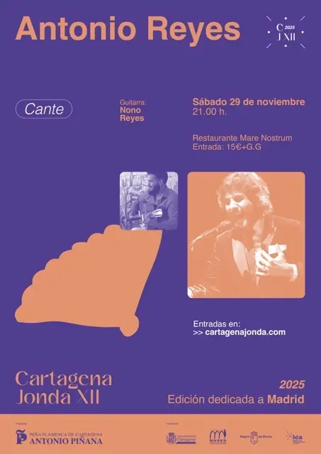 RECITAL-29-NOVIEMBRE-