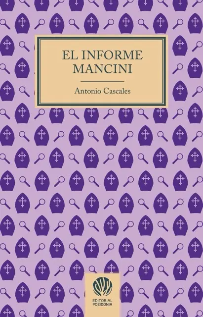 EL Informe Mancini
