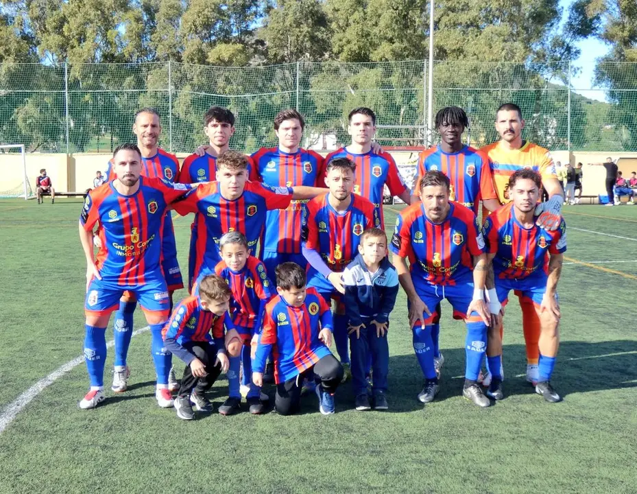 f02f7274-edb0-4718-ae2e-6b80cfe14600