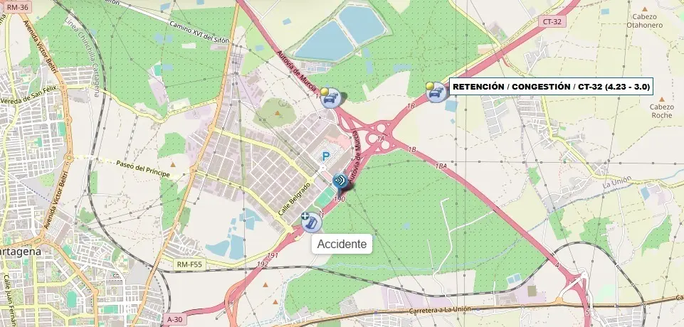 4c71abb9-92d5-4f52-b937-a132c31a823a