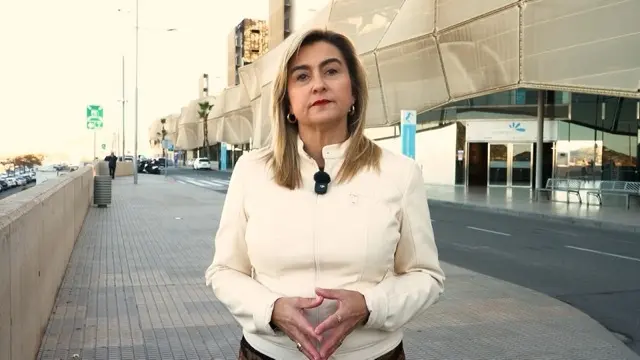 FOTO_CarminaFernández