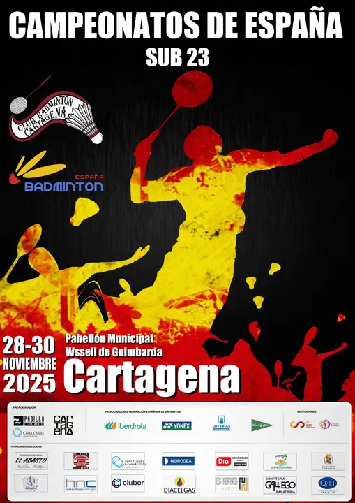 a9f929bf-0666-4fae-ab7f-9dba143257c2