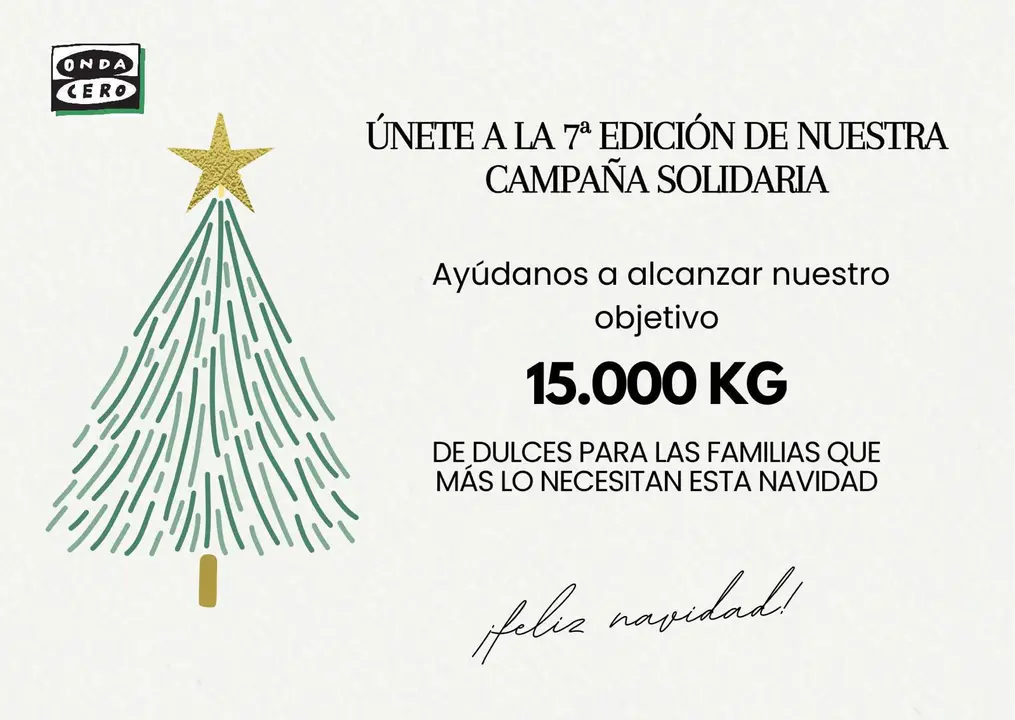 6ed08cf2-1f1b-4243-91d5-647efe8f9c53