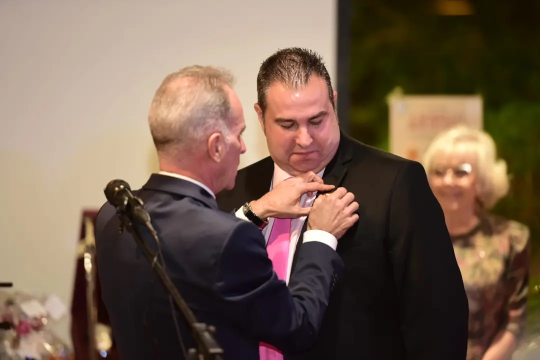 73e11995-2ff2-419f-9eb8-62a302b76015