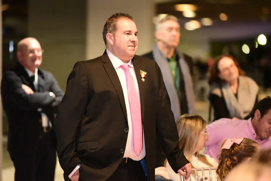 989797a4-cc2b-468b-beb7-2b96a22446ca