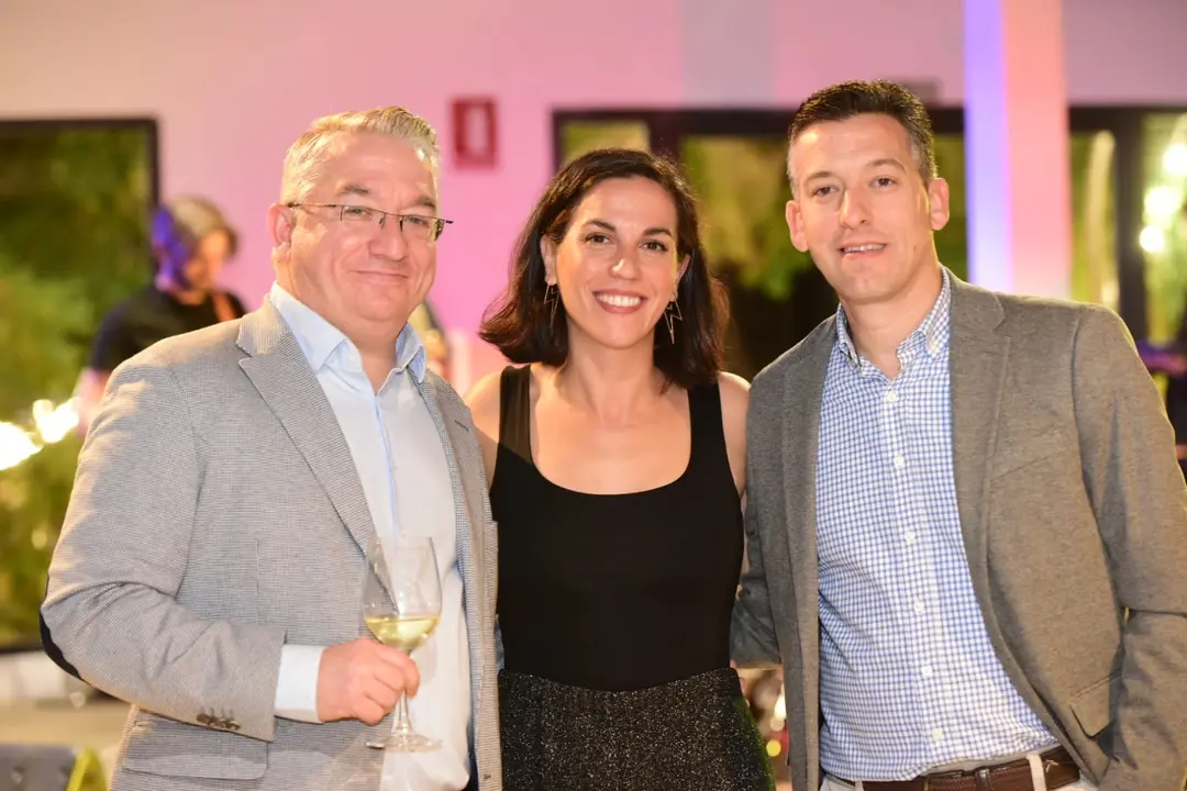 6f7423ce-bbad-4ca0-b2af-374ad1b70160