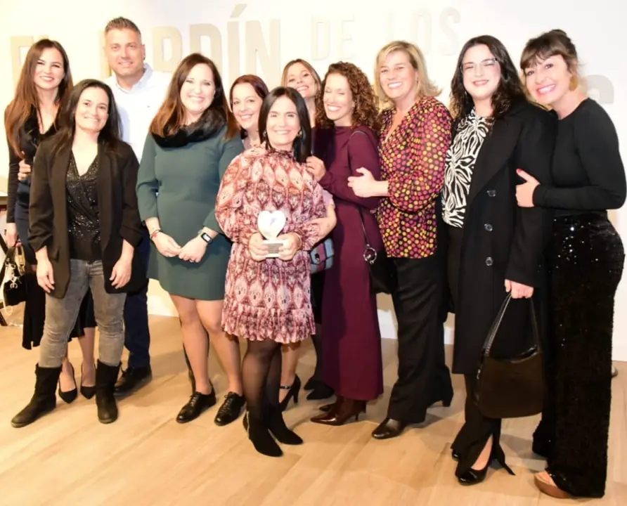 e4753c0e-356c-40b9-80f2-16f8f53583dc