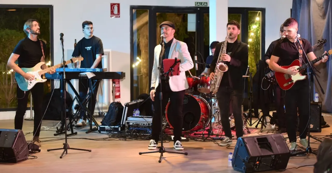 fb01e9c2-71b1-465e-a783-2fc1d7d89349