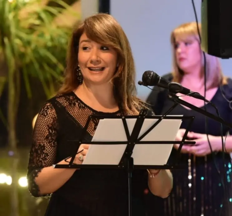 9557cc7d-1b98-4ea0-97c9-8d79484b516e