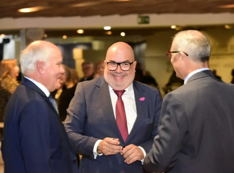 b59c5e1a-9735-456f-92ec-751359f7320f