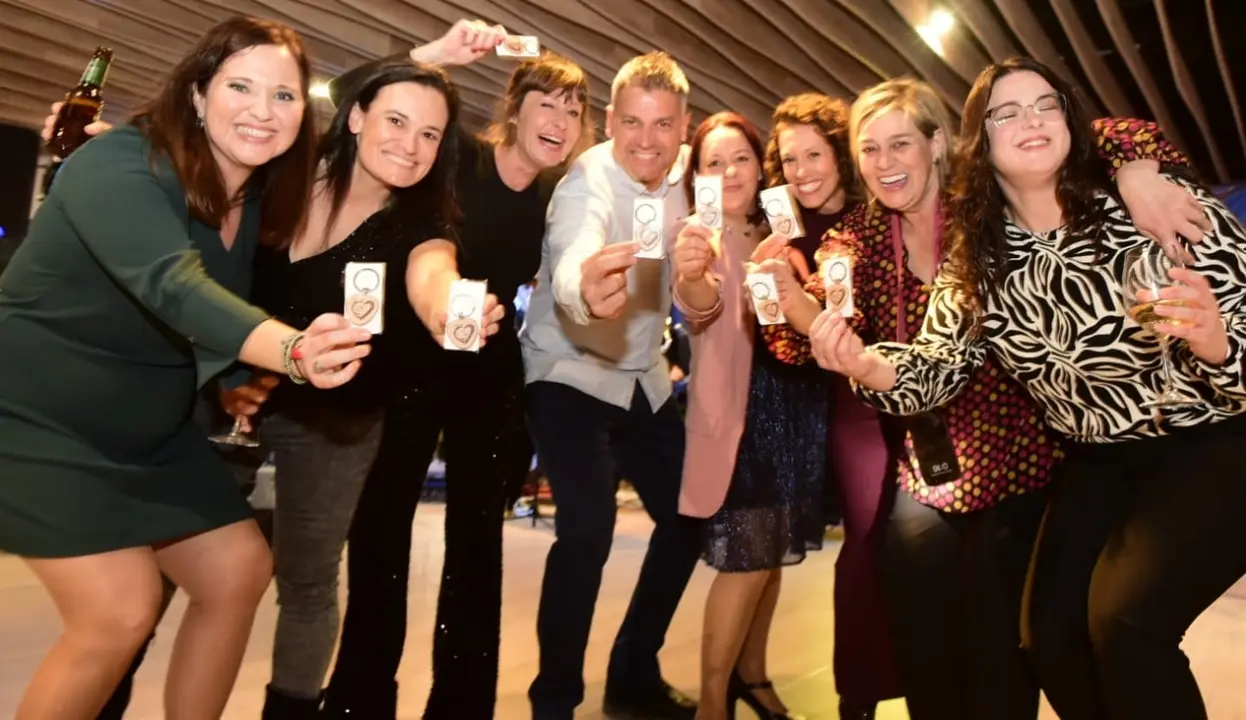 41b583c1-9c33-4ba5-a4a6-2aa46d74ad69