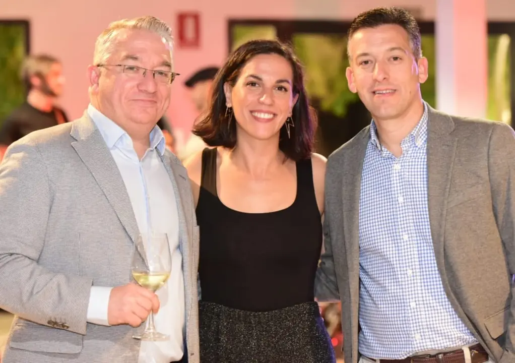 73edaed1-1e8e-411e-b42b-7978bfd50a7c