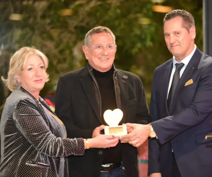 79491efa-3502-4087-b541-d40670acab18