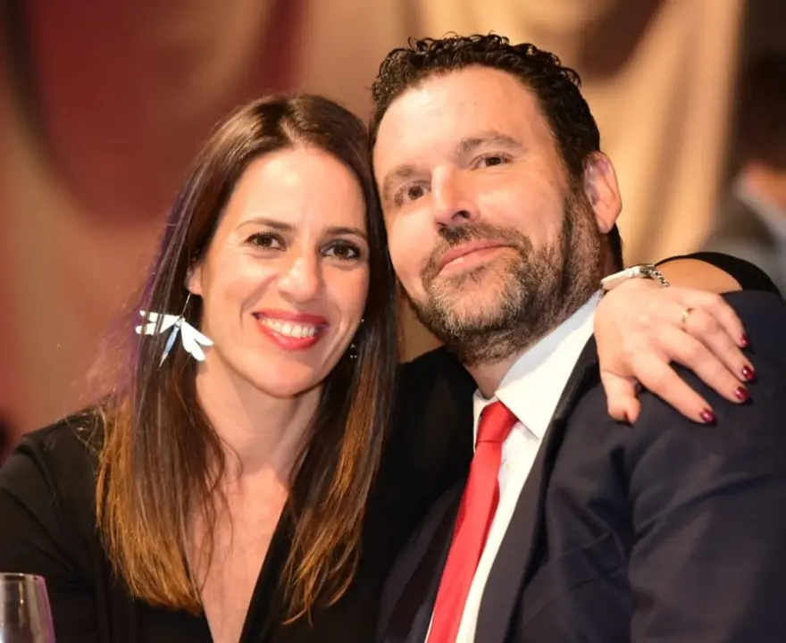 68473cad-d6a5-452f-b775-3ab0e312d817