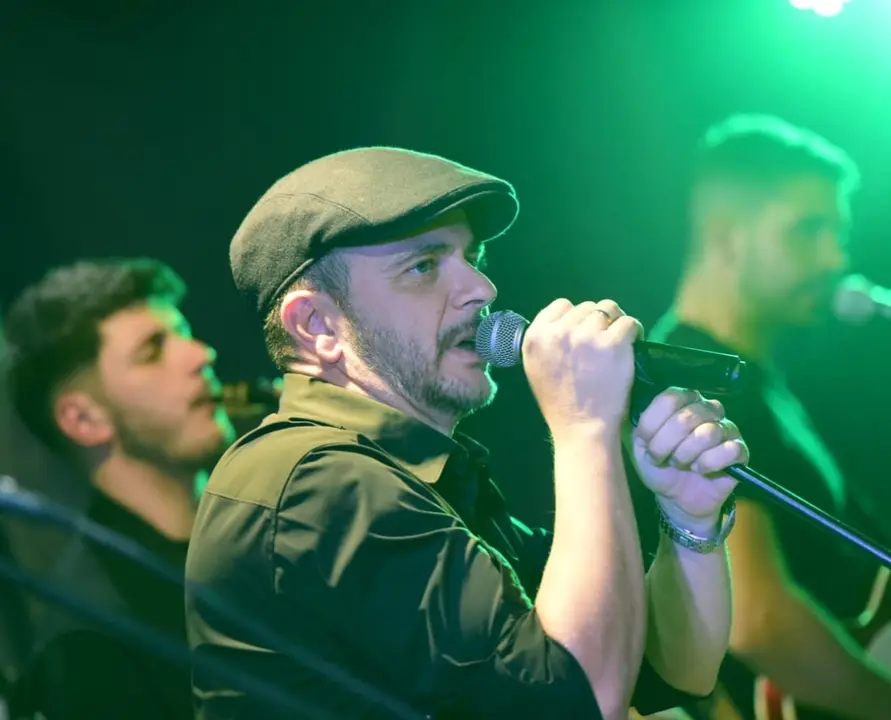 c0b7845a-d614-4bd5-9db4-3c588b507f8b