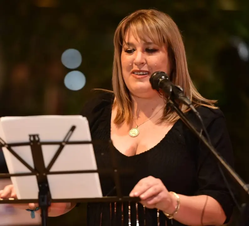 93765078-8a0f-46c6-b760-983c84d570d7