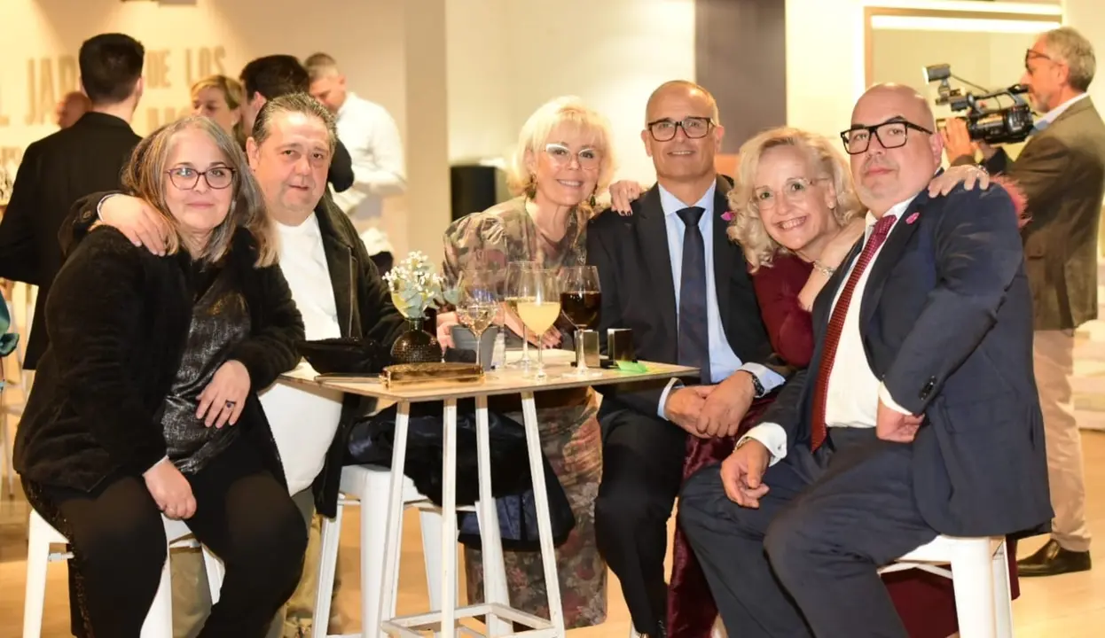 3c731646-e9ef-4131-982b-a4d6c0e50410