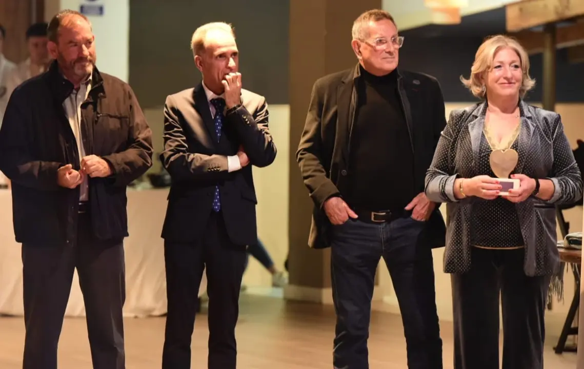 2d519d71-e200-424f-910c-22a3cf3b1682