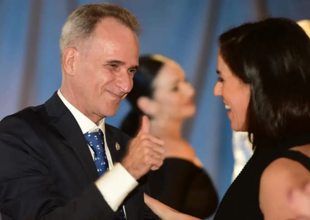 70f46701-56c5-4d7c-a8b1-e3a3e890251b