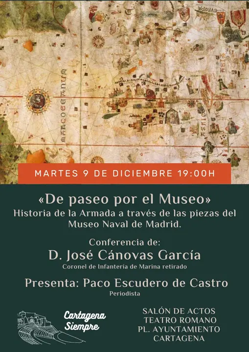 3ecf0185-9880-415e-b683-2db8a9f0def7