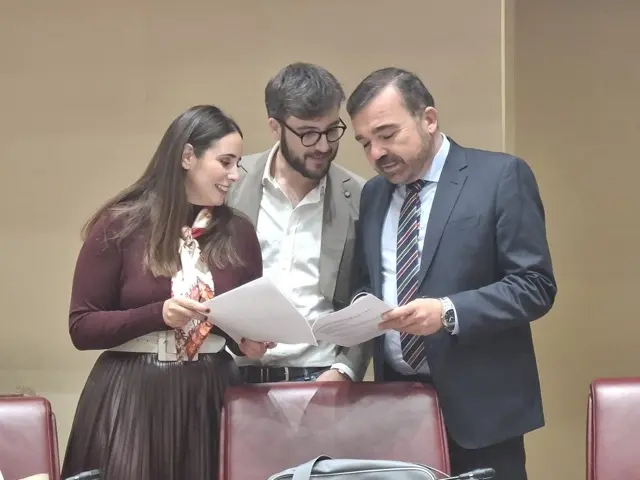 Foto Carlos Albaladejo