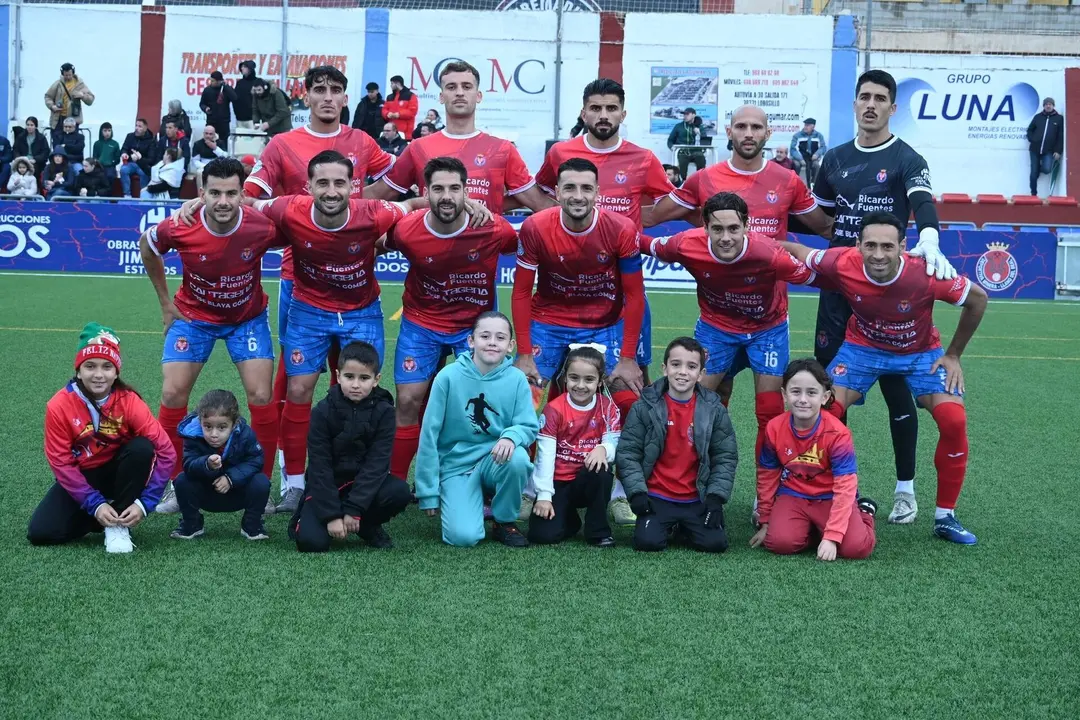 7442a260-1088-4838-8220-07ec7d105deb