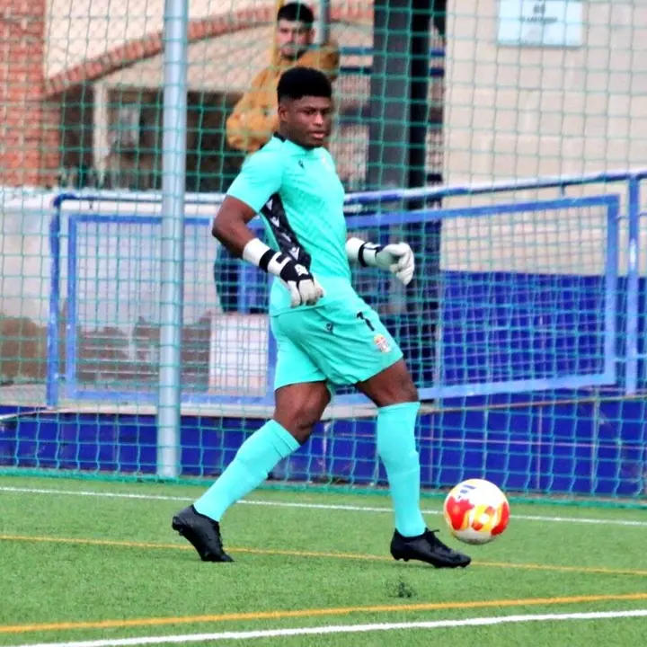 0abb09d6-10fc-48f2-901b-879f1ad35ba3