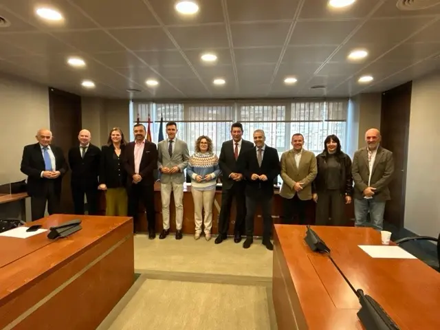 FotoFamilia_PteCdadRegantesCT