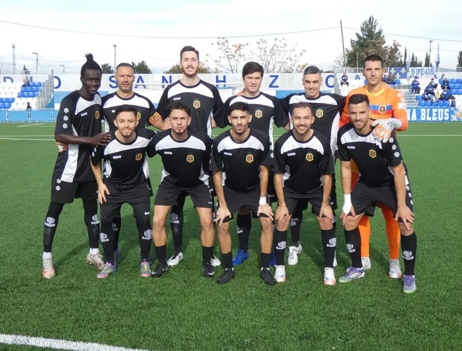 fb48fee7-bff4-4ca7-9895-12f0815e48fb