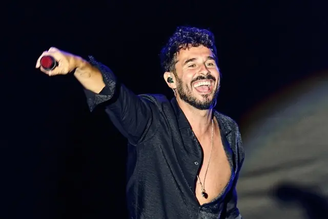 293403 en tamaño mediano