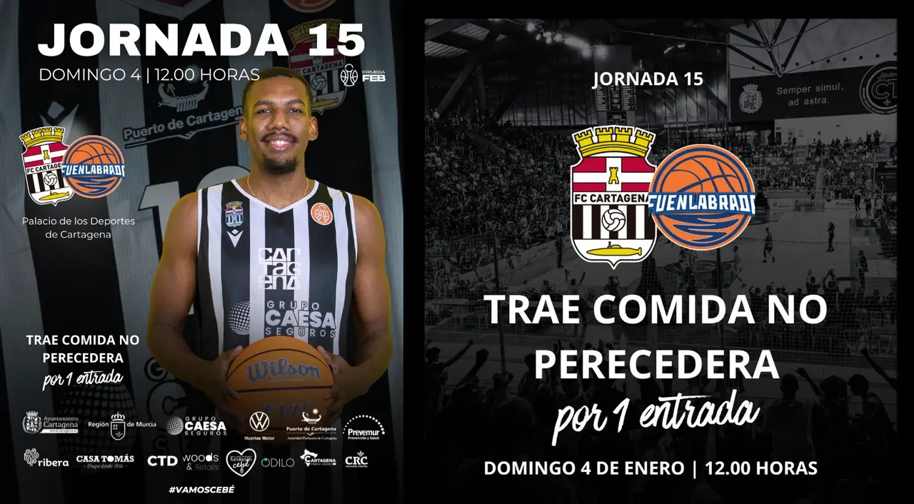 c5853453-1dda-41e5-8bf5-bba04308f21d