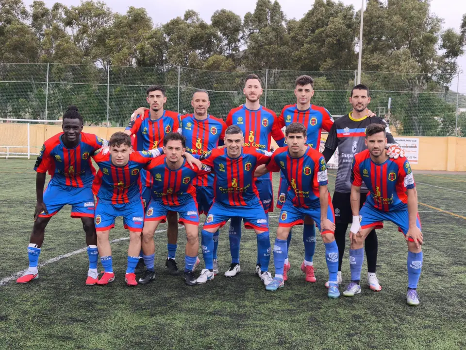 0ffdcc16-a48e-4689-8cc3-cfe2b63dabcf