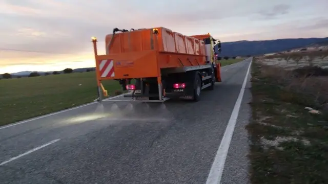 20260105RM-B23 Moratalla salmuera