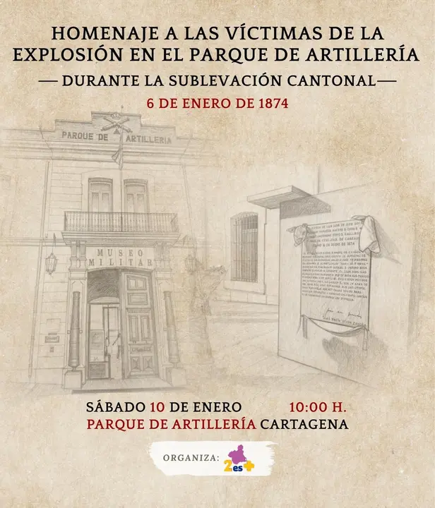 0a442425-d541-406d-90c9-9aa4695de59e