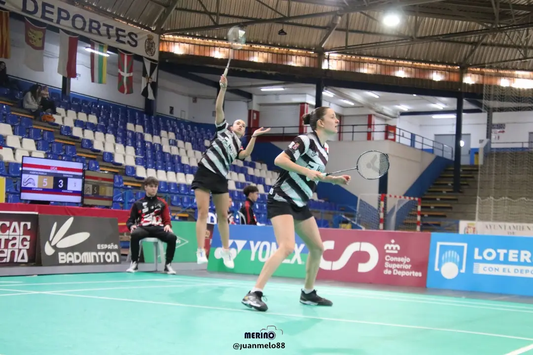 b4e2249a-bf2d-4914-b3a0-3cef22c2427f