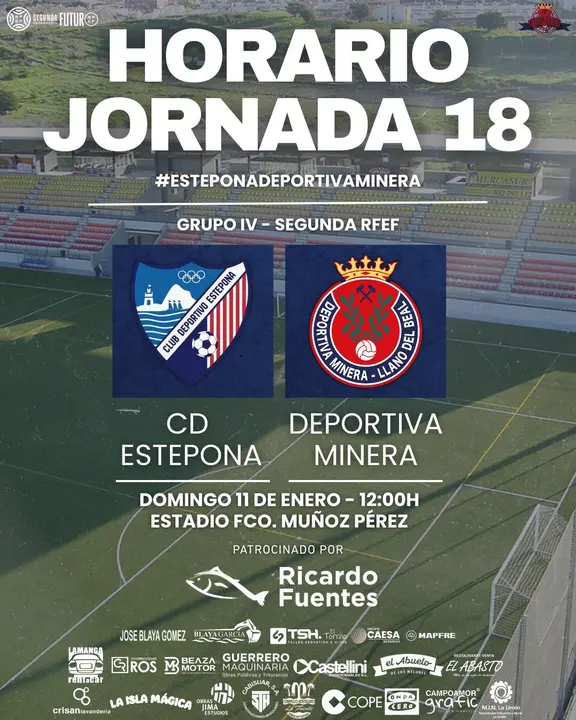 6fba8c86-50ad-4cad-af8c-d3f640b59493